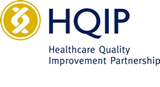 The Healthcare Quality Improvement Partnership
